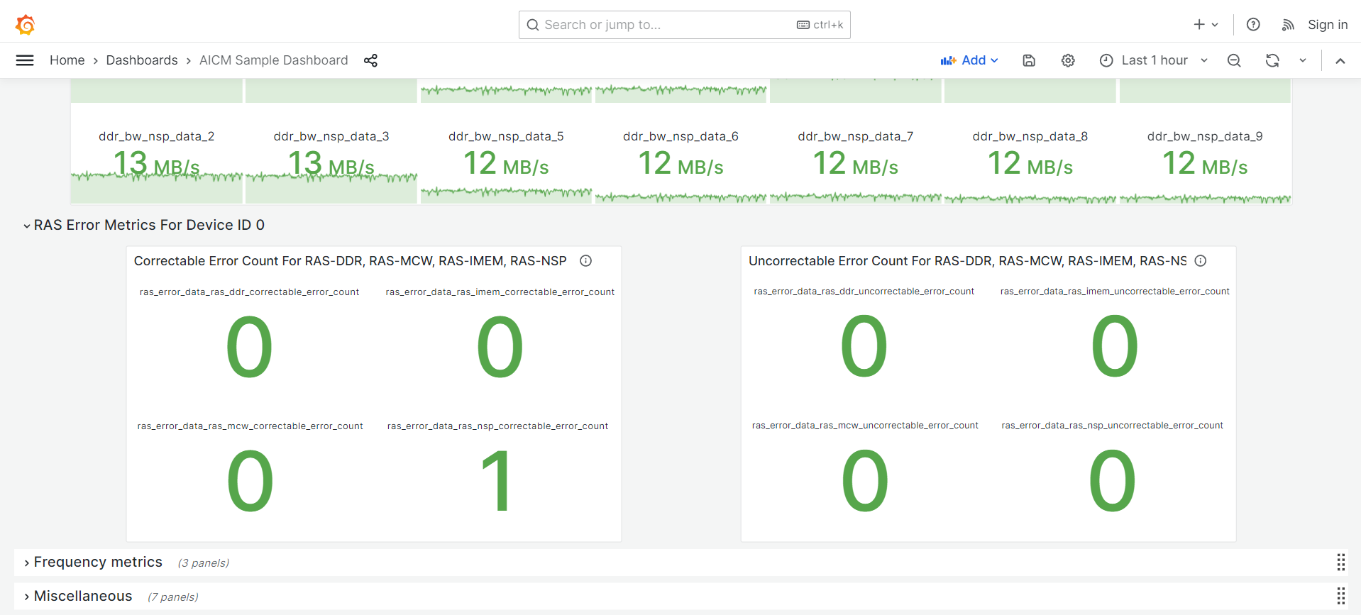 Grafana_Sample_Dashboard_Image4