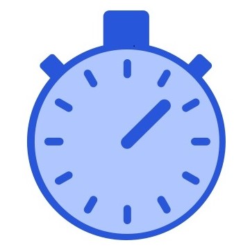 clock_icon