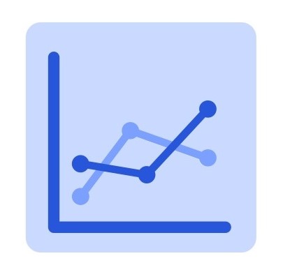 graph_icon