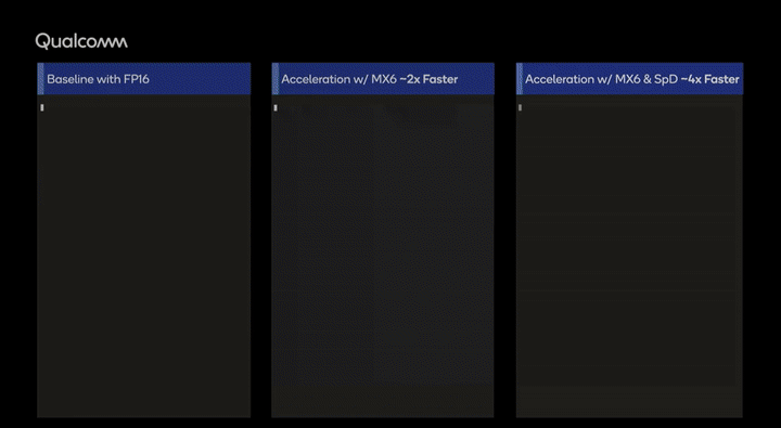 A screen shot of a computer screen Description automatically generated