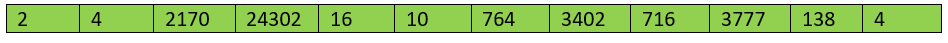 ../../../../_images/prefill-stage-tokenization-output.png
