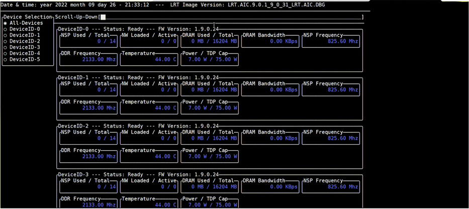 ../../../_images/qaic_utility.png