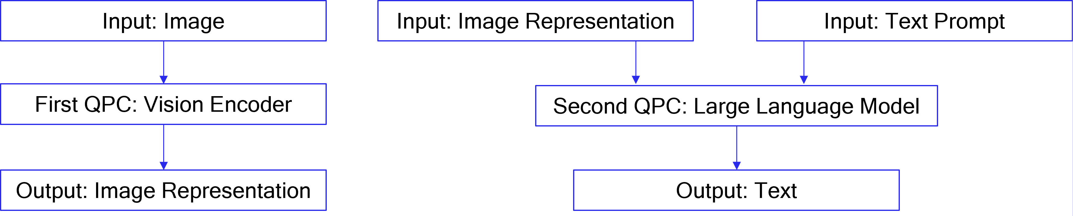 ../../../../_images/564f2e1f-e565-4843-8ea3-9f284785b730.png