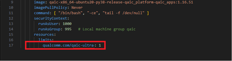 ../../../../_images/SKU-based-Deploy.png