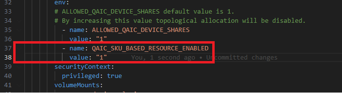 ../../../../_images/SKU-based-plugIn.png