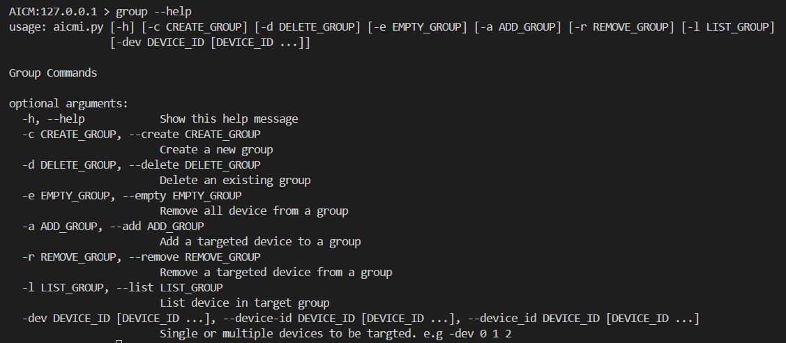 aicmi_group_menu