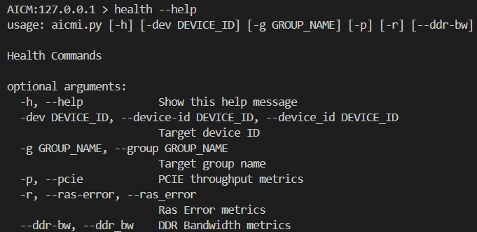 aicmi_health_menu