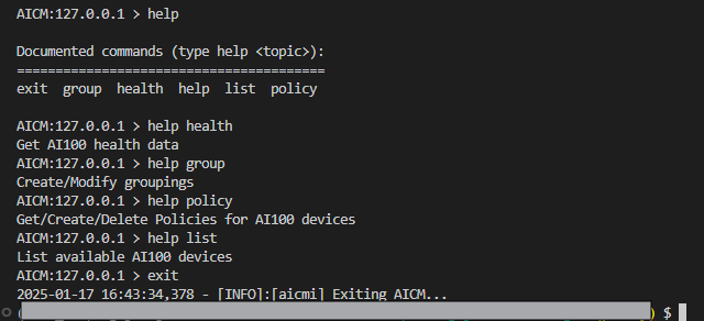 aicmi_help
