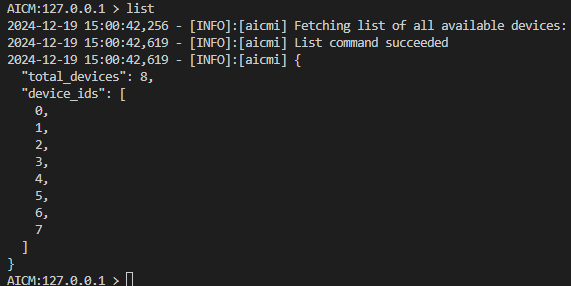 aicmi_list