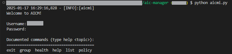 aicmi_menu
