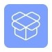 platform_sdk_icon