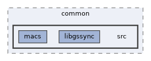 systemc-components/common/src