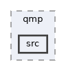 qemu-components/qmp/src