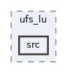 qemu-components/ufs_lu/src
