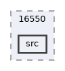 qemu-components/uart/16550/src