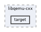 qemu-components/common/include/libqemu-cxx/target