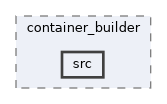 systemc-components/container_builder/src