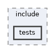 systemc-components/common/include/tests