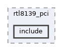 qemu-components/pci/rtl8139_pci/include