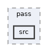 systemc-components/pass/src