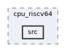 qemu-components/cpu_riscv/cpu_riscv64/src