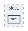 qemu-components/pl031/src