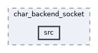 systemc-components/backends/char_backend_socket/src