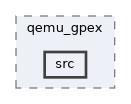 qemu-components/pci/qemu_gpex/src