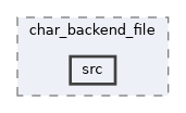 systemc-components/backends/char_backend_file/src