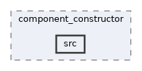 systemc-components/component_constructor/src