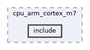qemu-components/cpu_arm/cpu_arm_cortex_m7/include
