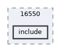 qemu-components/uart/16550/include