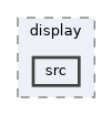 qemu-components/display/src