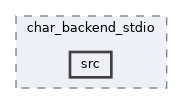 systemc-components/backends/char_backend_stdio/src
