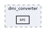 systemc-components/dmi_converter/src