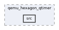 qemu-components/timer/qemu_hexagon_qtimer/src